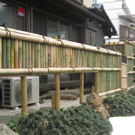 Marina And Numazu Sweet 1F - Vacation Stay 16710V Exterior photo