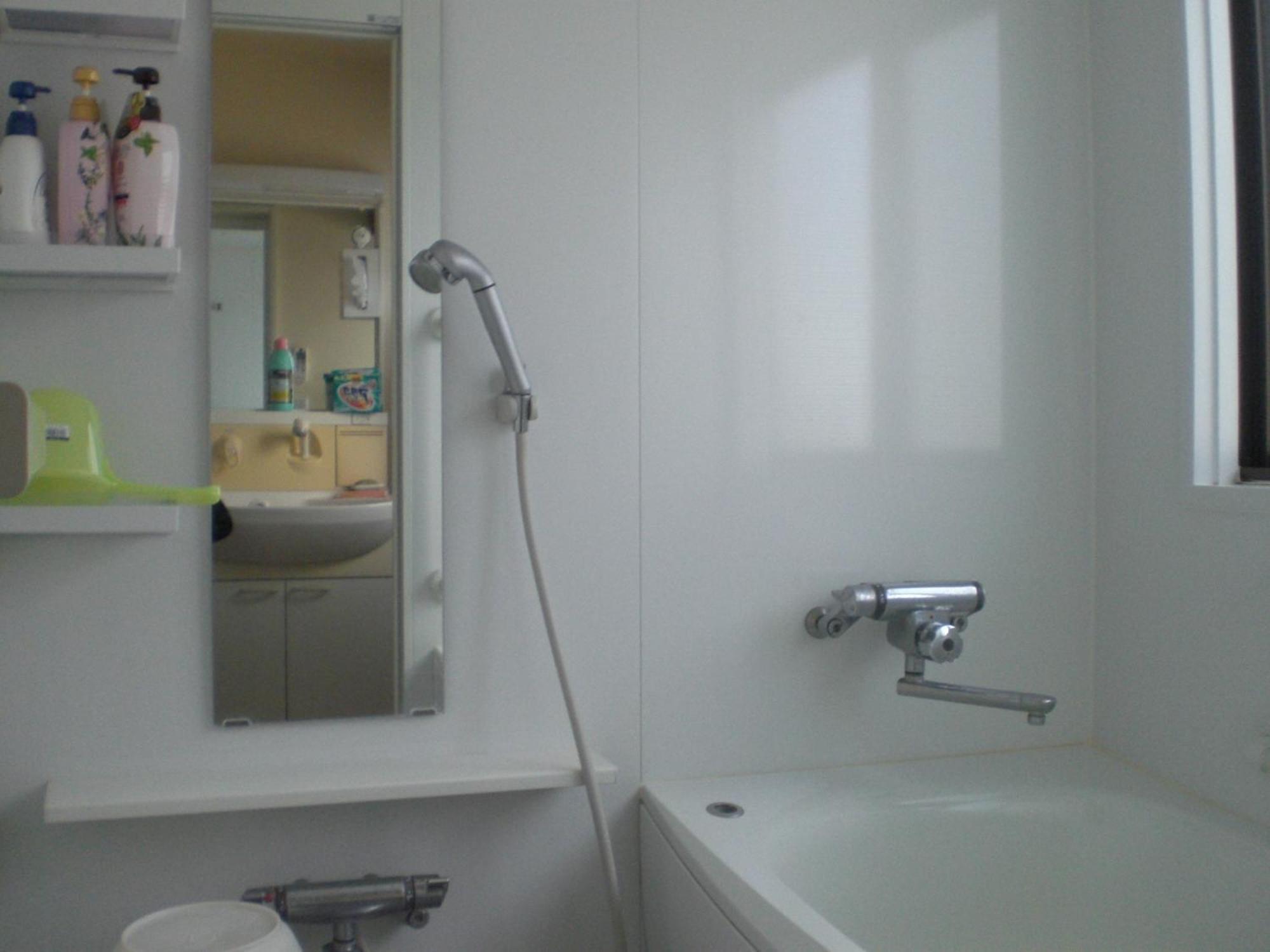 Marina And Numazu Sweet 1F - Vacation Stay 16710V Exterior photo